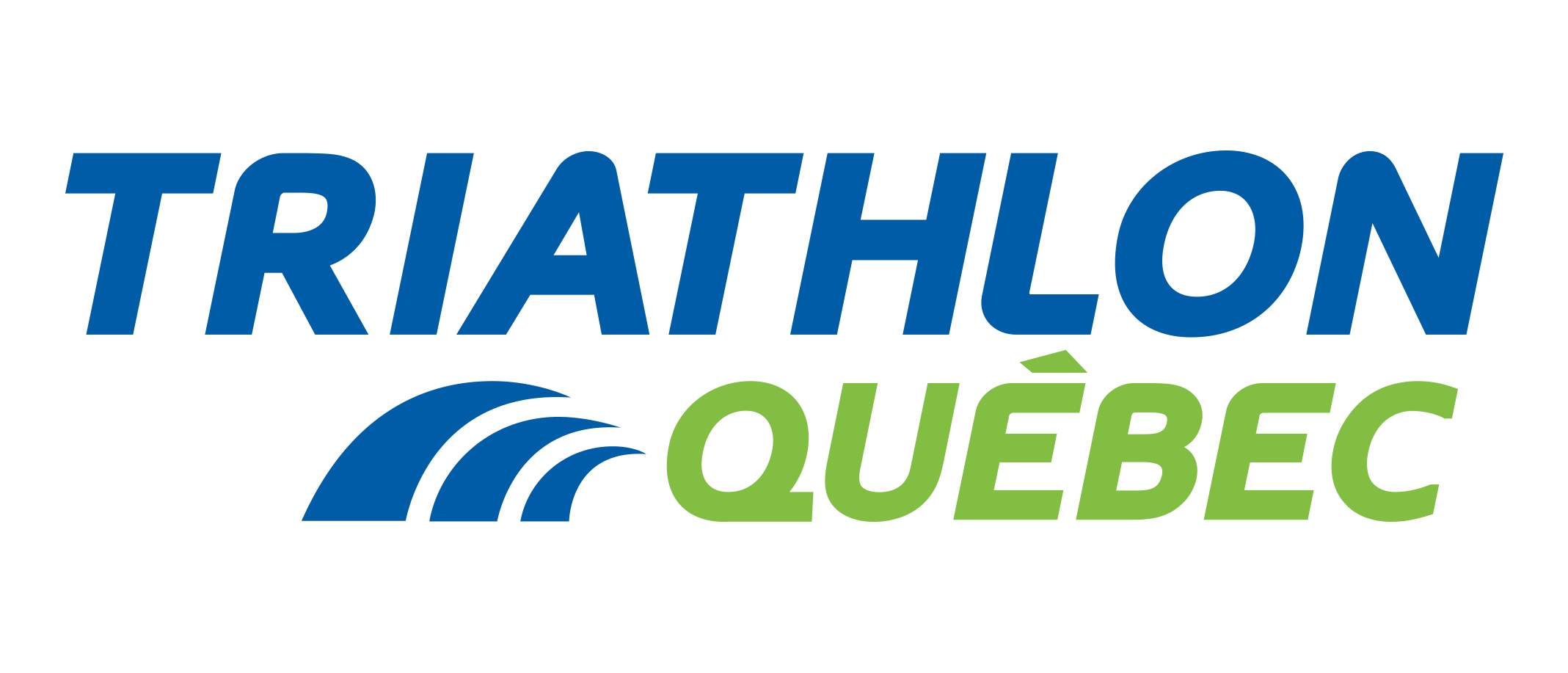 Triathlon Québec